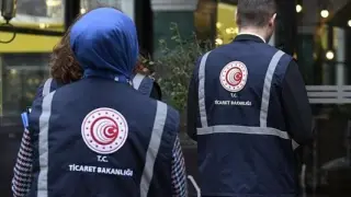 Bakanlık duyurdu: Bir çocuk giyim ürünü hakkında toplatma kararı alındı