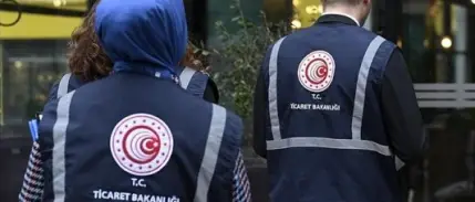 Bakanlık duyurdu: Bir çocuk giyim ürünü hakkında toplatma kararı alındı