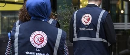 Bakanlık duyurdu: Bir çocuk terliği hakkında toplatma kararı alındı