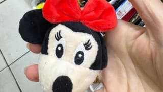 Bakanlık duyurdu: Bir peluş oyuncak hakkında toplatma kararı alındı