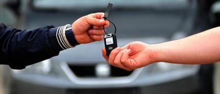 Bakanlık duyurdu: İkinci el otomobil satışında "yetki doğrulaması" dönemi başladı  