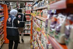 Bakanlık duyurdu: Ramazanda temel ihtiyaç ürünlerinde indirimler artacak