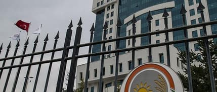 Bakanlık duyurdu: Satılamayan kurbanlıkları ESK alacak