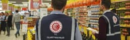 Bakanlık ekipleri bayram öncesi denetimlerini artırdı