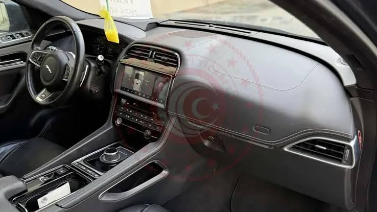 Bakanlık, ekspertiz garantili araçları 60 bin TL'den başlayan fiyatlarla satışa çıkardı