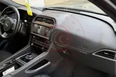 Bakanlık, ekspertiz garantili araçları 60 bin TL'den başlayan fiyatlarla satışa çıkardı