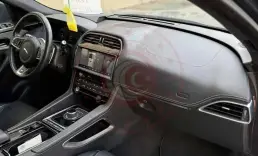 Bakanlık, ekspertiz garantili araçları 60 bin TL'den başlayan fiyatlarla satışa çıkardı