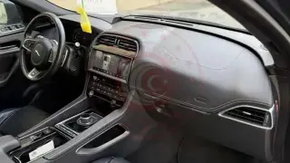 Bakanlık, ekspertiz garantili araçları 60 bin TL'den başlayan fiyatlarla satışa çıkardı