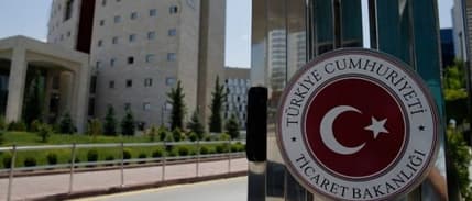 Bakanlık, fahiş fiyatla çorba satan tesise 1,8 milyon TL ceza kesti