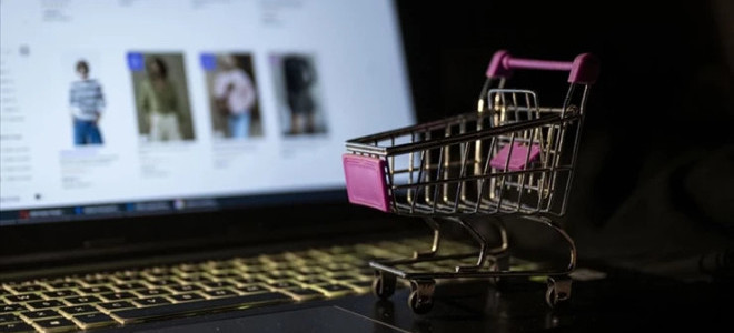 Bakanlık firmaların 'yüzde 80 indirim' oyununu deşifre etti