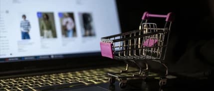 Bakanlık firmaların 'yüzde 80 indirim' oyununu deşifre etti