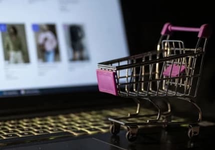 Bakanlık firmaların 'yüzde 80 indirim' oyununu deşifre etti