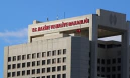 11 ilde 37,1 milyar liralık vergi ödemesi 6 ay ertelendi