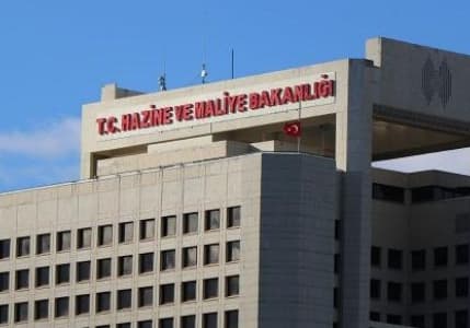 11 ilde 37,1 milyar liralık vergi ödemesi 6 ay ertelendi