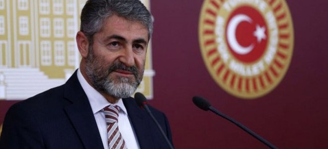 Bakanlık GES ihracına ilişkin detayları açıkladı 