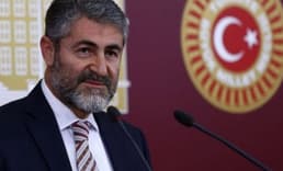 Bakanlık GES ihracına ilişkin detayları açıkladı 