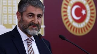 Bakanlık GES ihracına ilişkin detayları açıkladı 