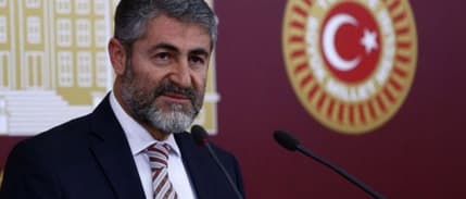 Bakanlık GES ihracına ilişkin detayları açıkladı 