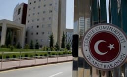 Bakanlık haksız fiyat artışlarına ilişkin uygulamasını yeniledi