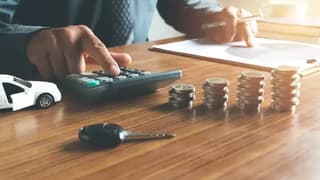 Bakanlık harekete geçti: ÖTV farkı alan bayilere ağır yaptırımlar yolda