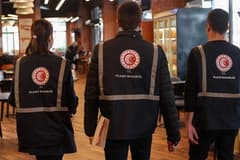 Bakanlık iki mobilya için acil toplatma kararı aldı