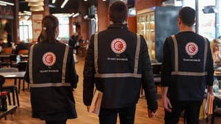 Bakanlık iki mobilya için acil toplatma kararı aldı