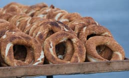 Bakanlık, İzmir'de simit zammının perde arkasını açıkladı