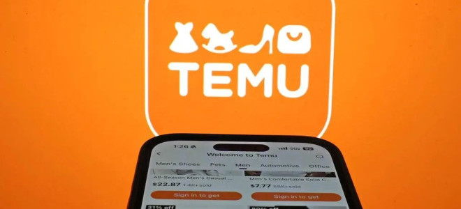 Bakanlık kaynaklarından gümrüksüz alışveriş iddialarına yanıt