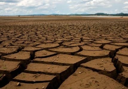 Bakanlık, kuraklık riski altındaki göller için harekete geçti
