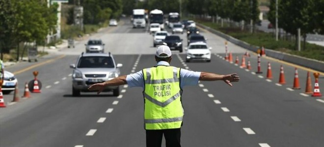 Bakanlık, Kurban Bayramı’na yönelik önlem ve tedbirlerini açıkladı