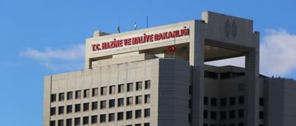 Bakanlık, Mehmet Şimşek ile ilgili iddiaları yalanladı