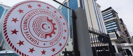 Ocak ayında 1496 yatırım teşvik belgesi verildi