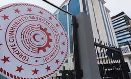 Bakanlık Pulsar marka saç kurutma makinesinin satışını yasakladı