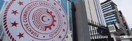 Bakanlık Pulsar marka saç kurutma makinesinin satışını yasakladı