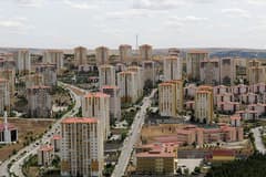 Bakanlık sosyal medyada yayımlanan gayrimenkul ve taşıt ilanlarını mercek altına aldı