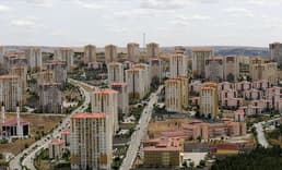 Bakanlık sosyal medyada yayımlanan gayrimenkul ve taşıt ilanlarını mercek altına aldı