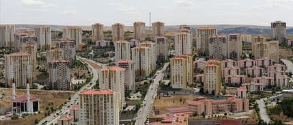 Bakanlık sosyal medyada yayımlanan gayrimenkul ve taşıt ilanlarını mercek altına aldı