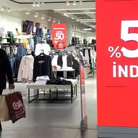Bakanlık sözde kasım indirimlerine karşı harekete geçti