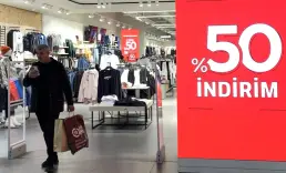 Bakanlık sözde kasım indirimlerine karşı harekete geçti
