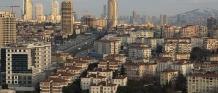 Bakanlık tüm detayları açıkladı: 8 soruda Yarısı Bizden Kampanyası