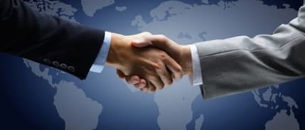 Bakanlık Türk Telekom'daki Otaş Hisselerinin Bankalara Devrine Izin Verdi