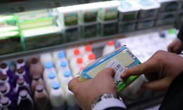 Bakanlık uyardı: Etiket ve kasa fiyatını karşılaştırın