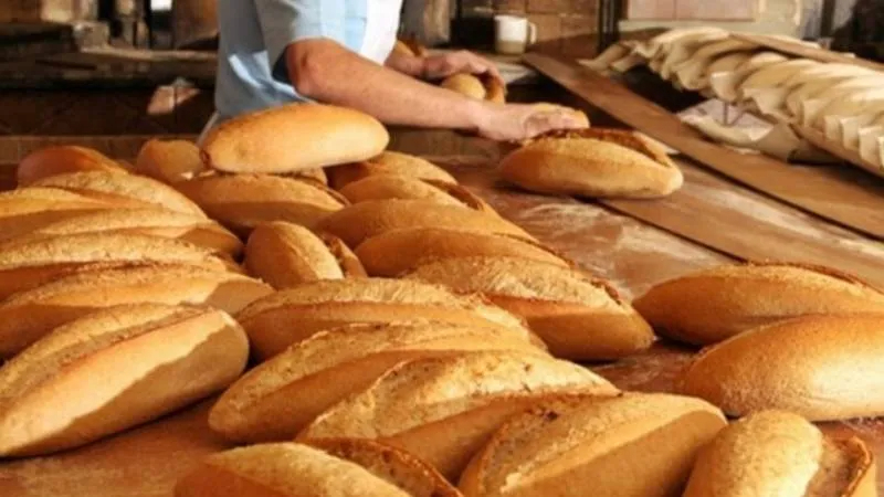 Bakanlık uygun fiyatlı ekmek için harekete geçti