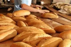Bakanlık uygun fiyatlı ekmek için harekete geçti