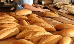 Bakanlık uygun fiyatlı ekmek için harekete geçti