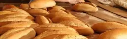 Bakanlık uygun fiyatlı ekmek için harekete geçti