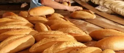 Bakanlık uygun fiyatlı ekmek için harekete geçti