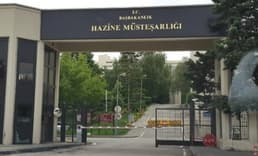 Bakanlık yalanladı: Gündemimizde ek bütçe yer almıyor