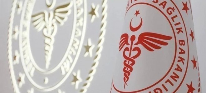 Bakanlık yanıtladı: Türkiye'de et yiyen bakteri vakası görüldü mü? 