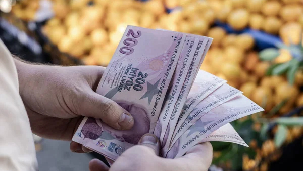 Bakanlık yetkisi genişletildi: Taksitli alışverişte yeni dönem başladı